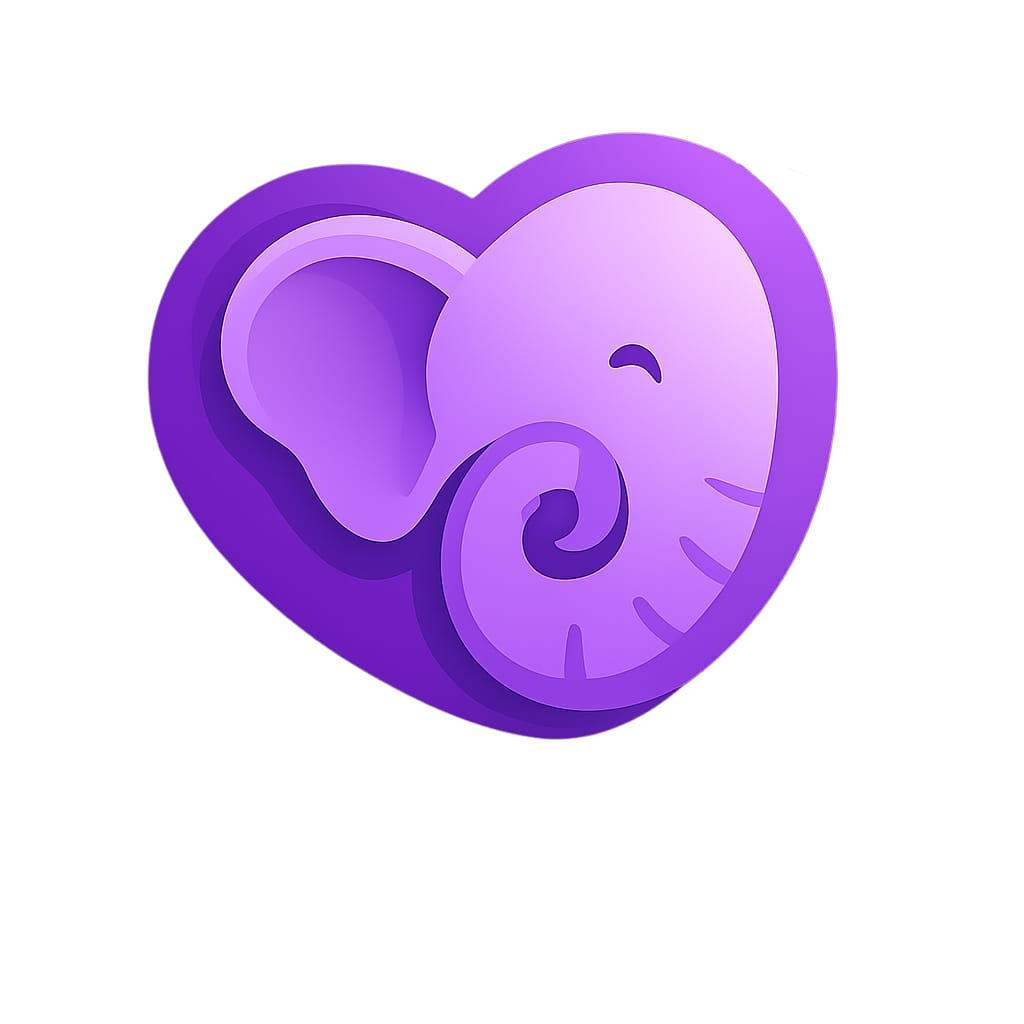 Alzhira